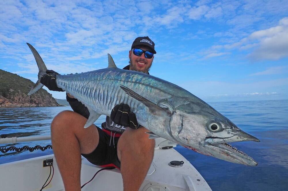 Photo of Others in Taylors Beach