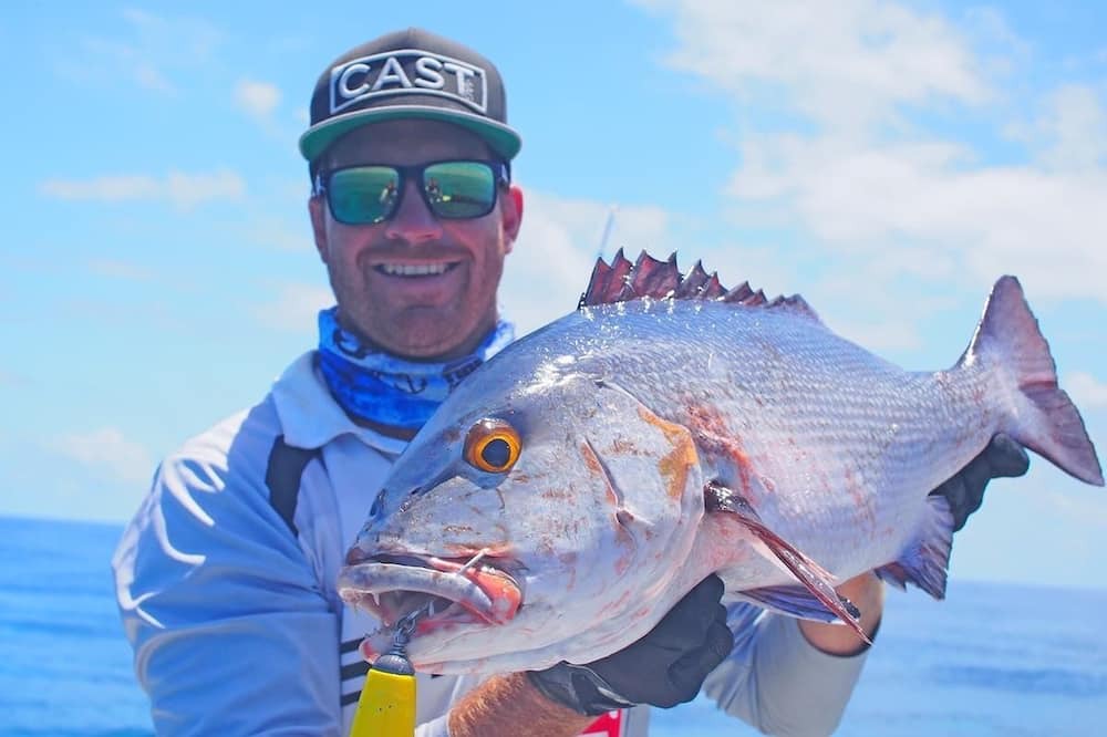 Photo of Others in Taylors Beach