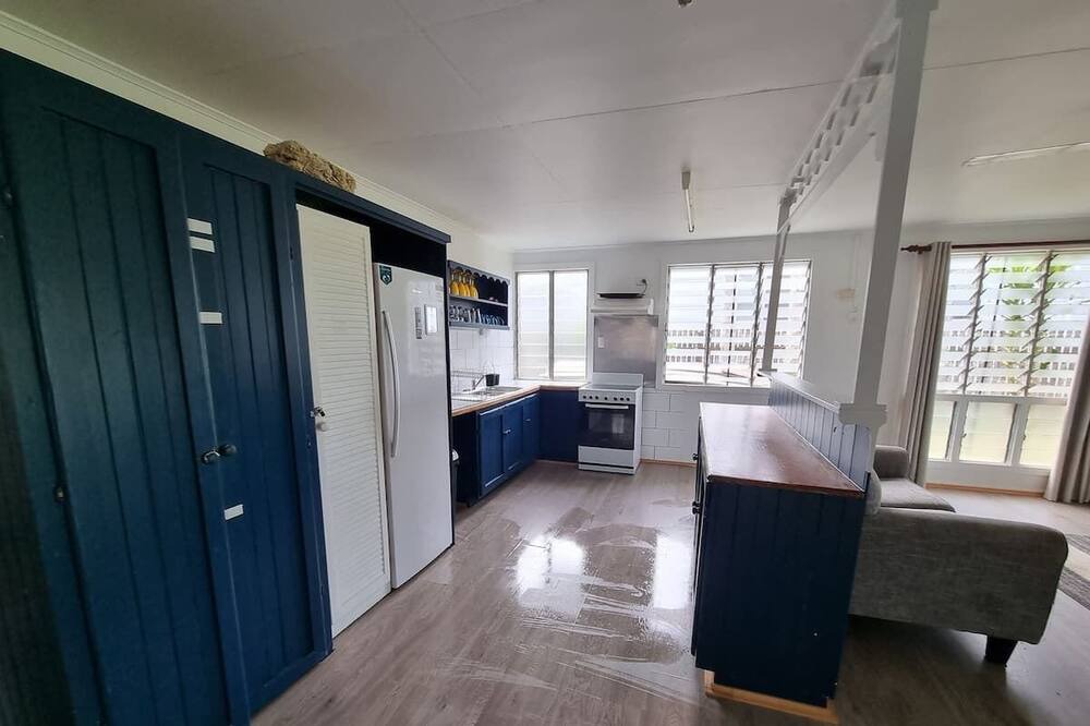 Photo of Others in Taylors Beach