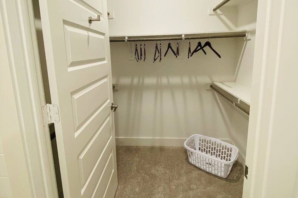 Photo of Bedroom in Plano