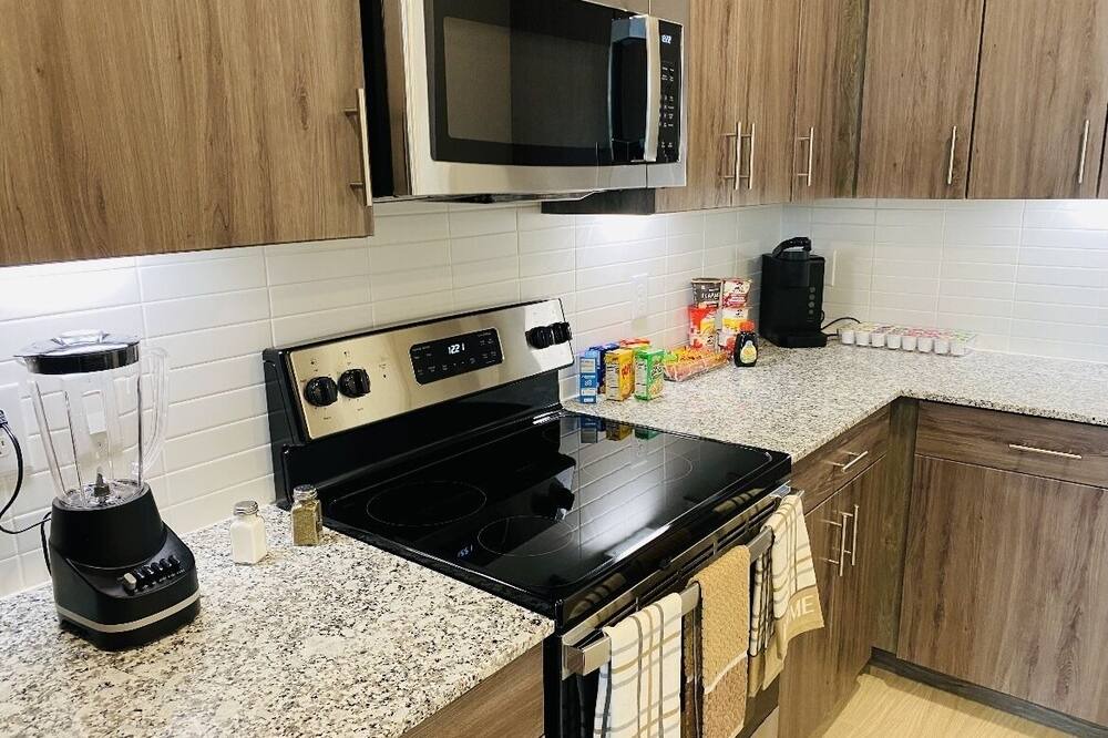 Photo of Kitchen in Plano