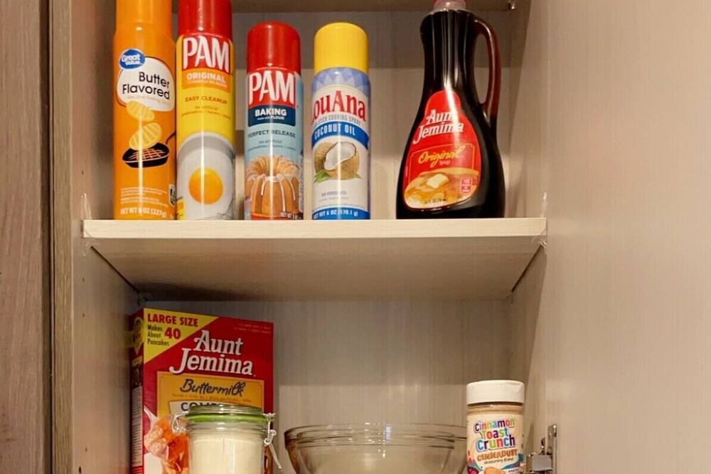 Photo of Kitchen in Plano