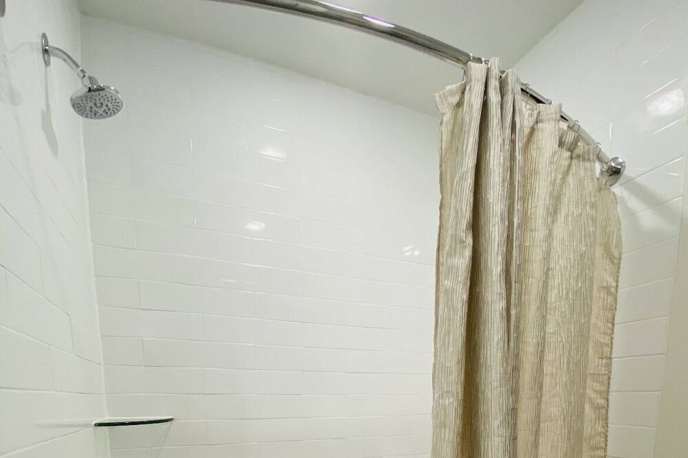 Photo of Bathroom in Plano