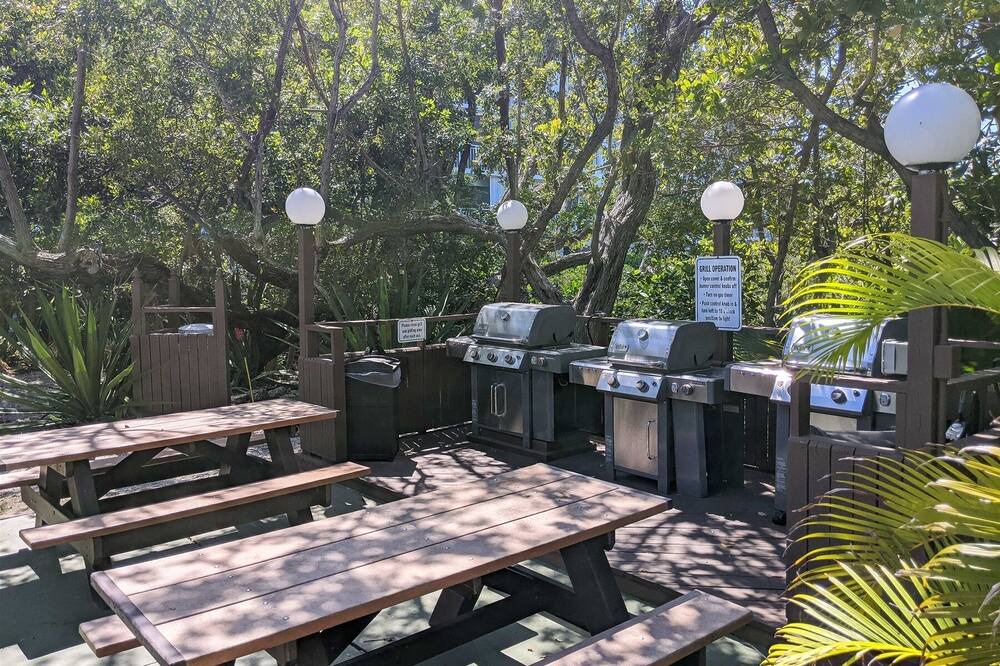 Photo of Outdoor in Key West