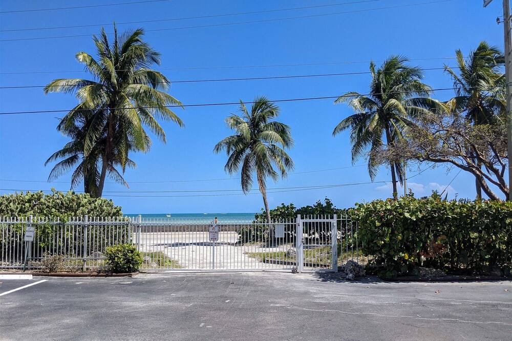 Photo of Outdoor in Key West