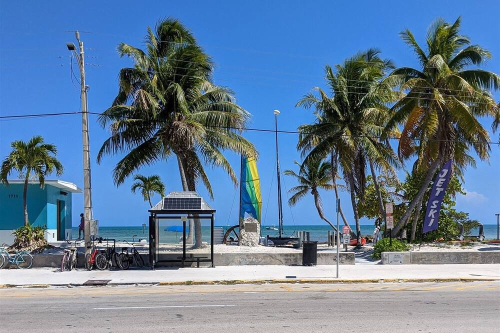 Photo of Others in Key West
