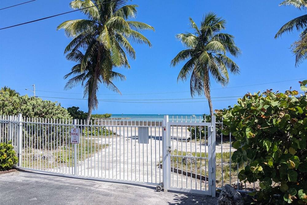 Photo of Others in Key West