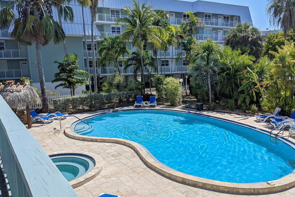 Photo of Outdoor in Key West
