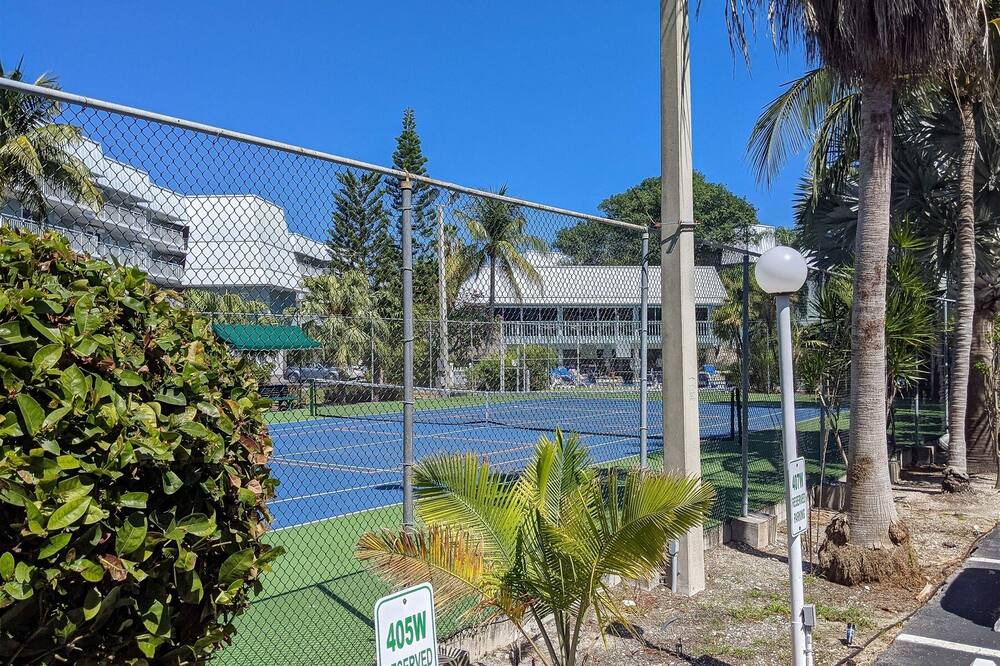Photo of Outdoor in Key West