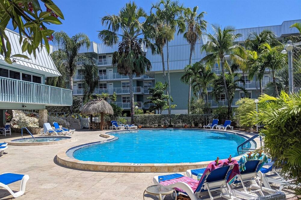 Photo of Outdoor in Key West