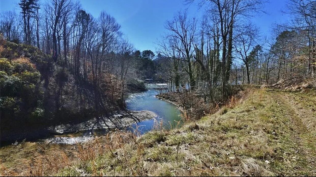 Photo of Outdoor in Gainesville