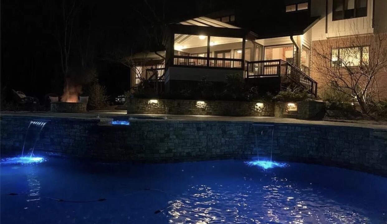 Photo of Outdoor in Gainesville