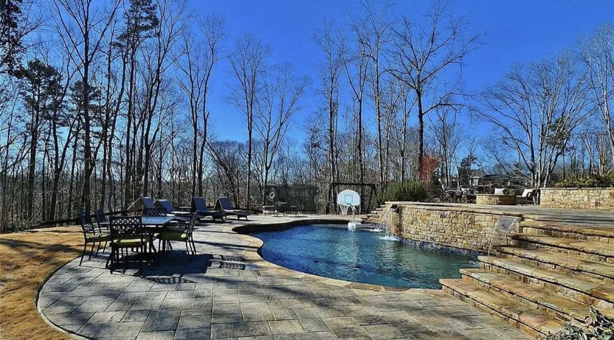 Photo of Outdoor in Gainesville