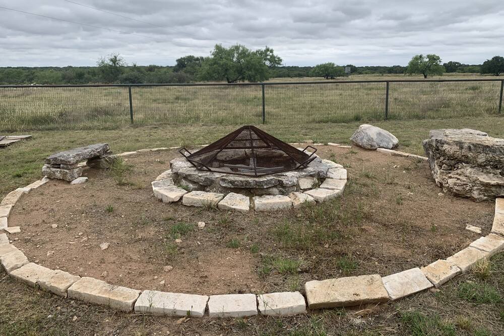 Photo of Outdoor in Fort Mc Kavett