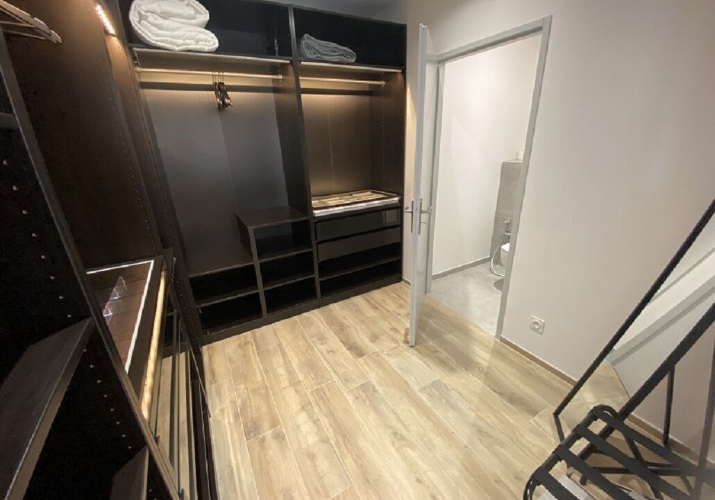 Photo of Others in Ferrieres-les-Verreries