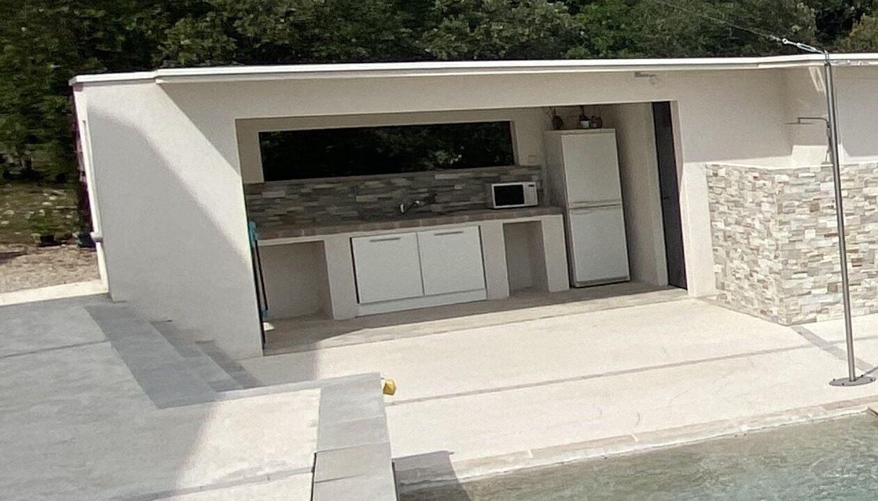 Photo of Outdoor in Ferrieres-les-Verreries