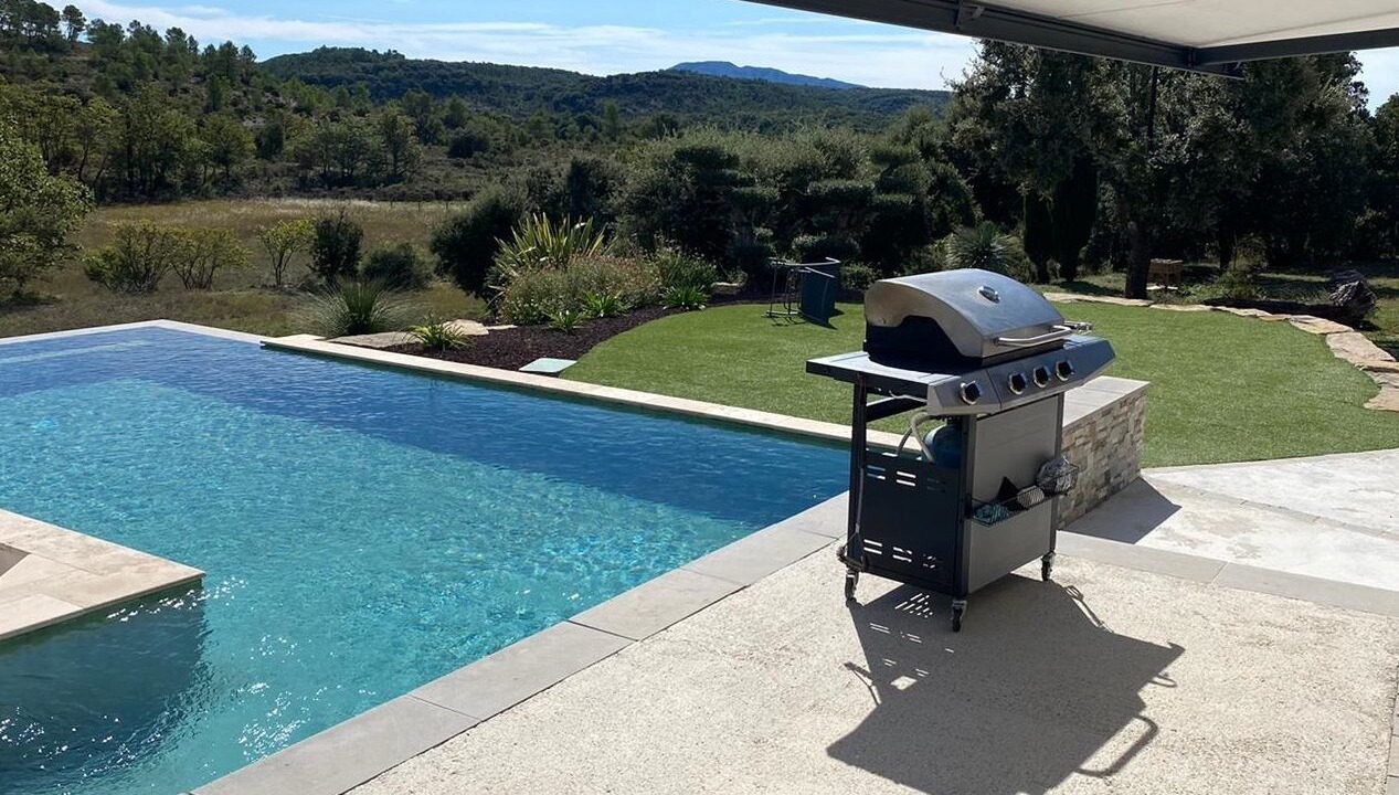 Photo of Outdoor in Ferrieres-les-Verreries