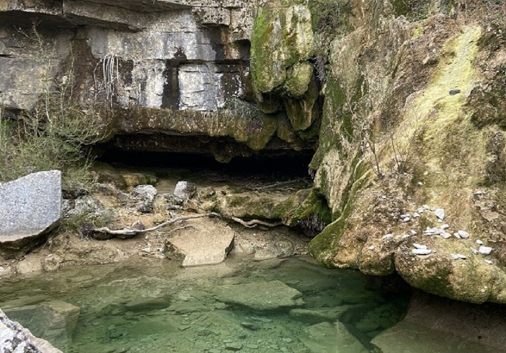 Photo of Others in Ferrieres-les-Verreries