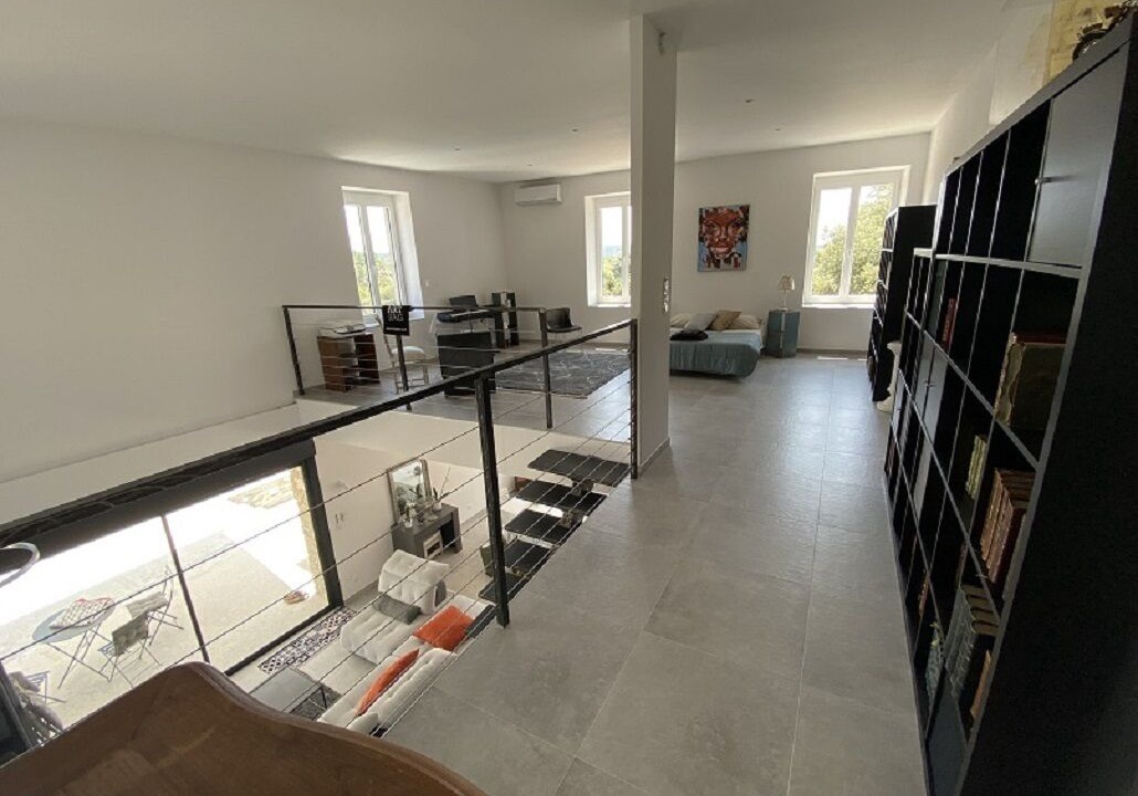 Photo of Others in Ferrieres-les-Verreries