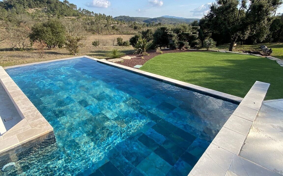 Photo of Outdoor in Ferrieres-les-Verreries