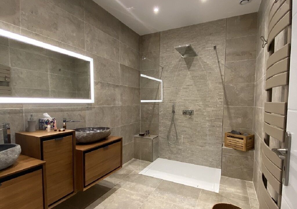 Photo of Others in Ferrieres-les-Verreries