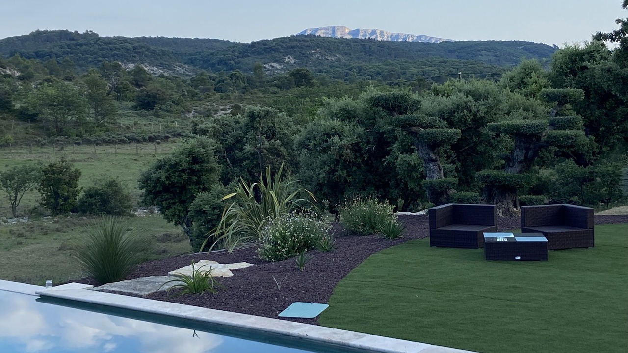 Photo of Outdoor in Ferrieres-les-Verreries