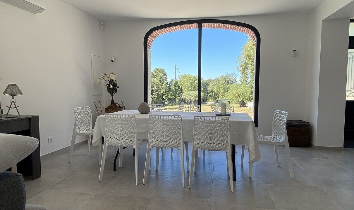 Photo of Others in Ferrieres-les-Verreries