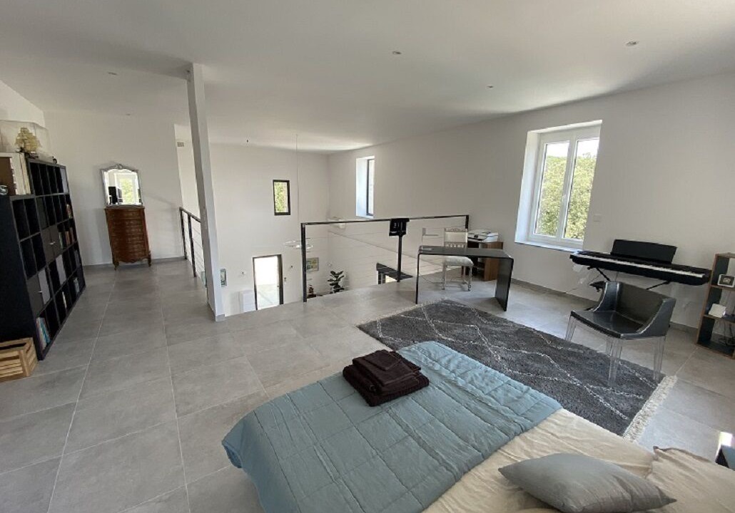 Photo of Others in Ferrieres-les-Verreries