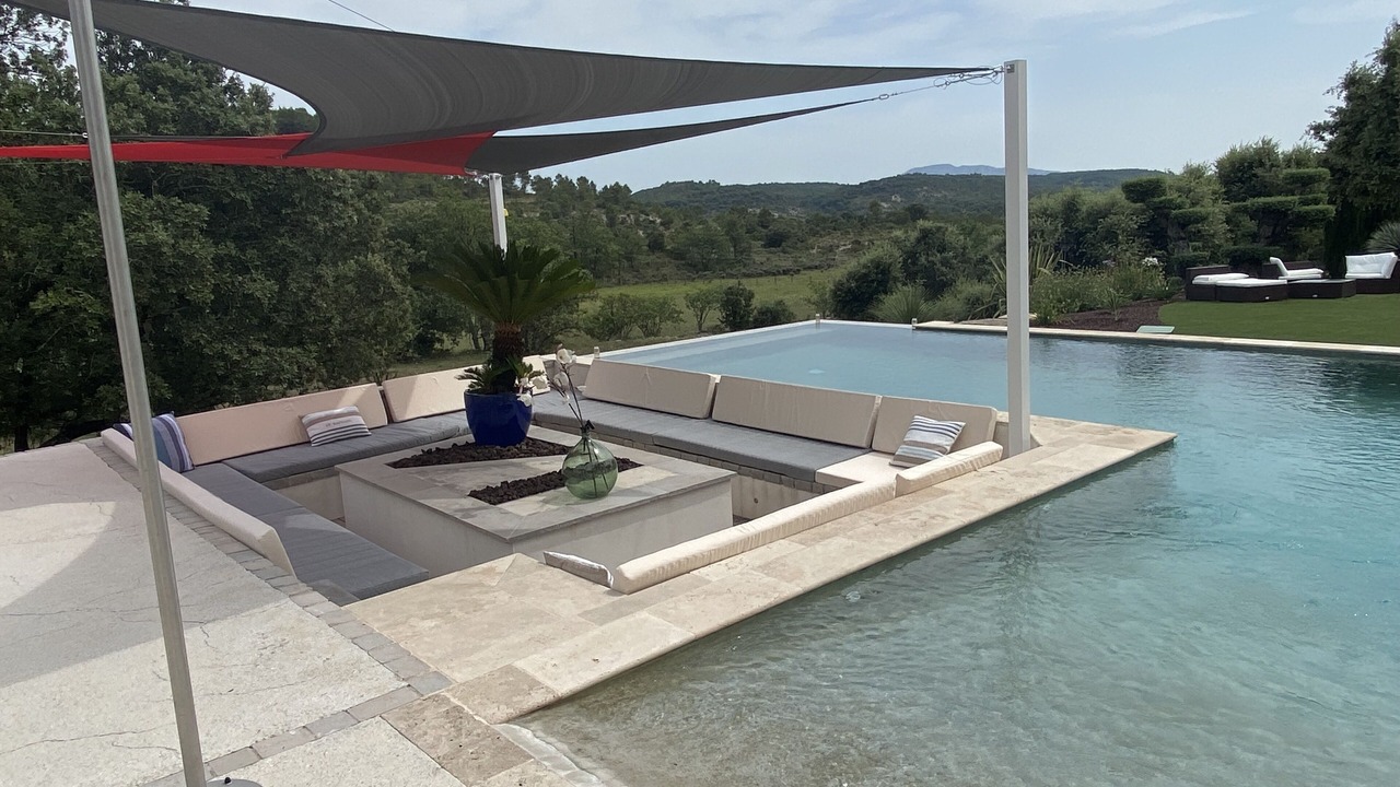 Photo of Outdoor in Ferrieres-les-Verreries