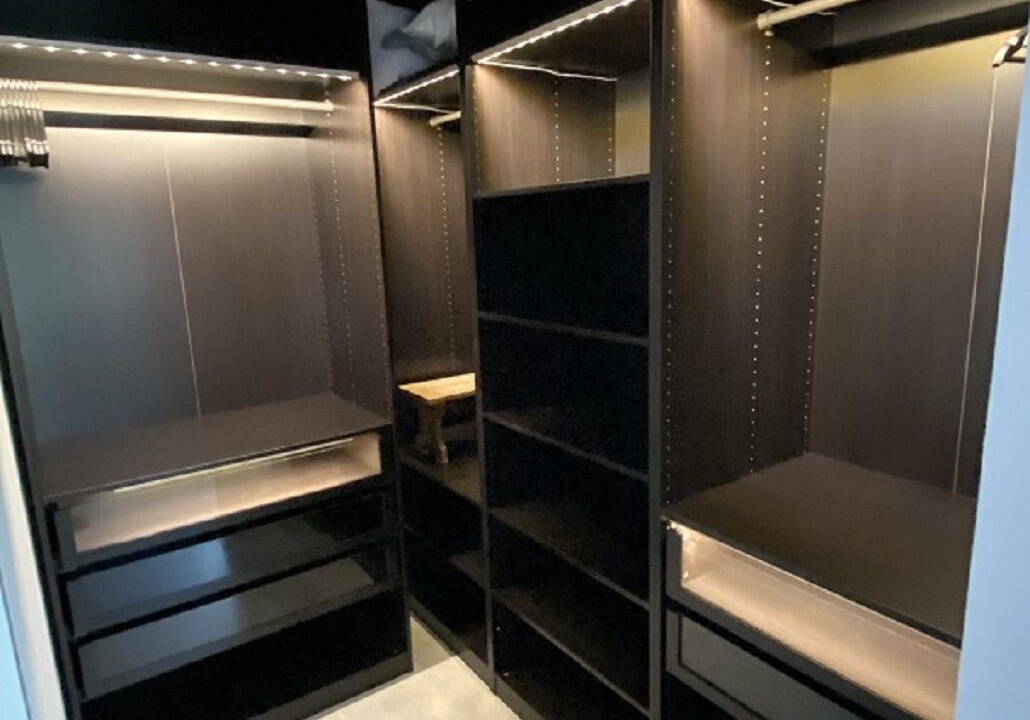 Photo of Others in Ferrieres-les-Verreries