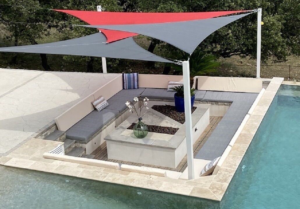 Photo of Outdoor in Ferrieres-les-Verreries