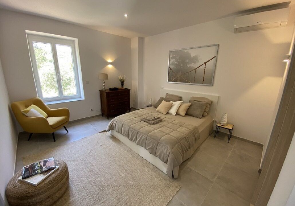 Photo of Others in Ferrieres-les-Verreries