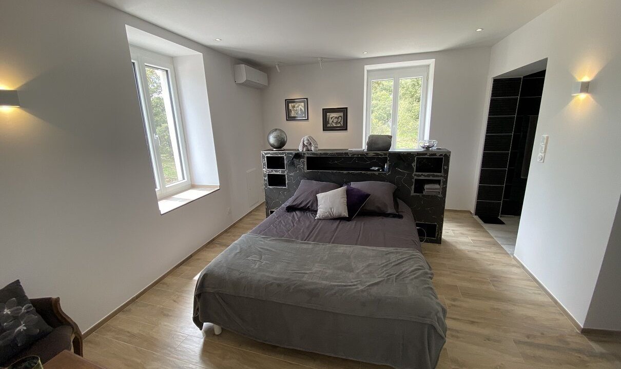 Photo of Others in Ferrieres-les-Verreries