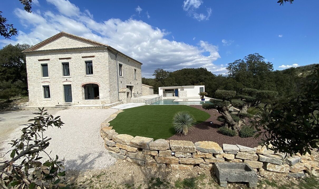 Photo of Others in Ferrieres-les-Verreries