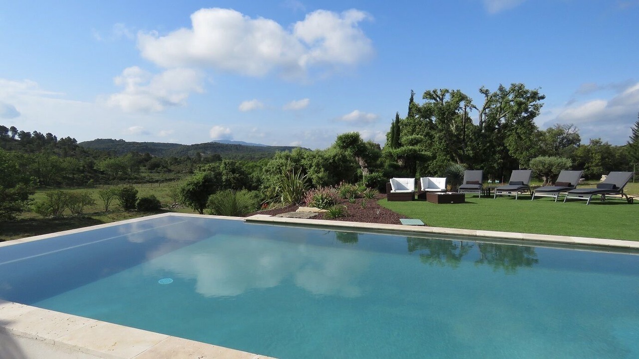 Photo of Outdoor in Ferrieres-les-Verreries