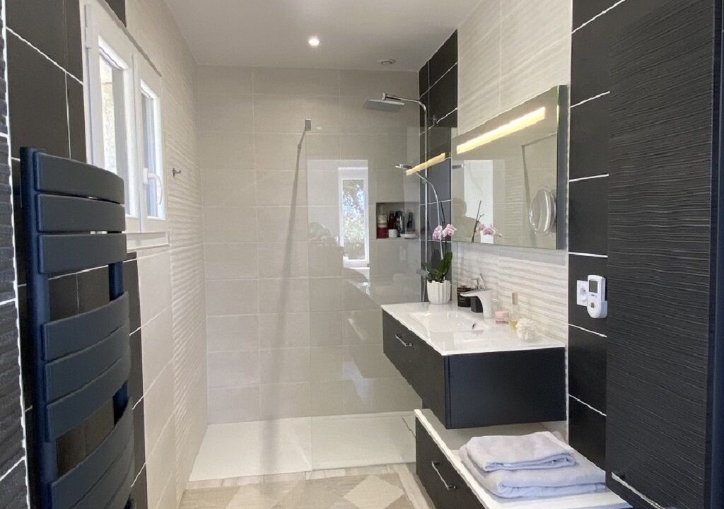 Photo of Others in Ferrieres-les-Verreries