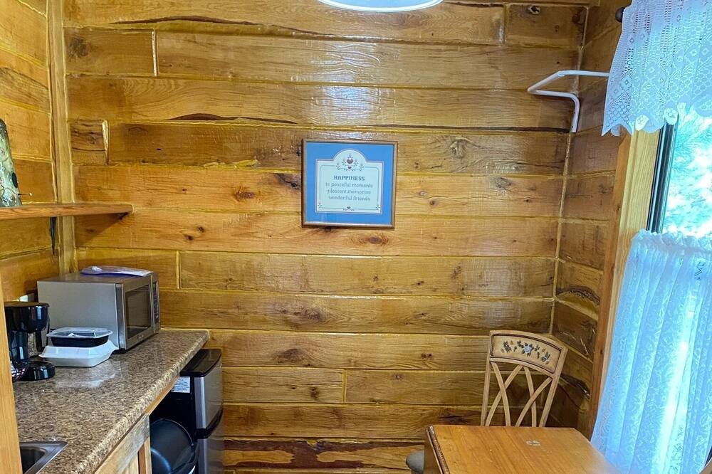 Photo of Kitchen in Tulsa