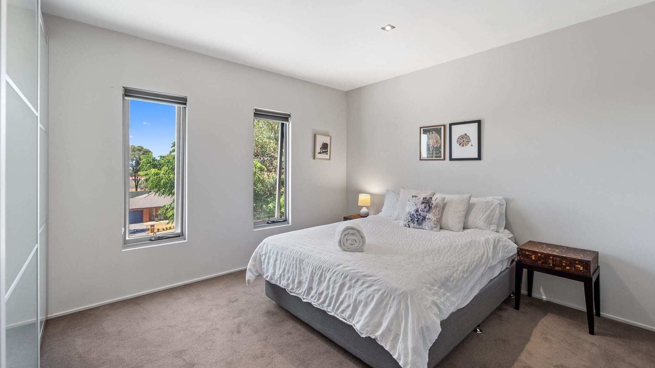 Photo of Others in East Bendigo