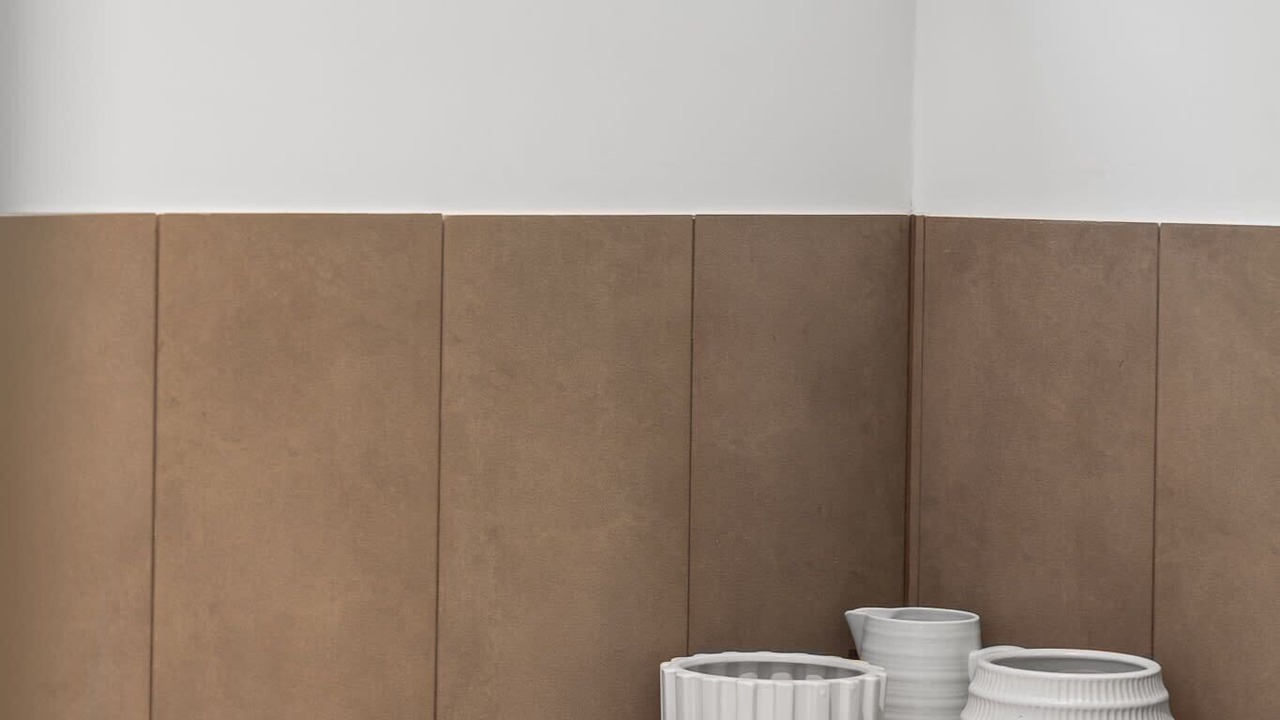 Photo of Others in East Bendigo