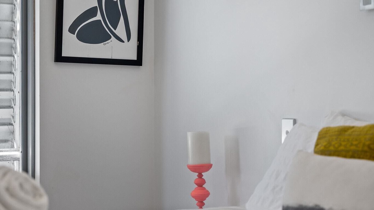 Photo of Others in East Bendigo