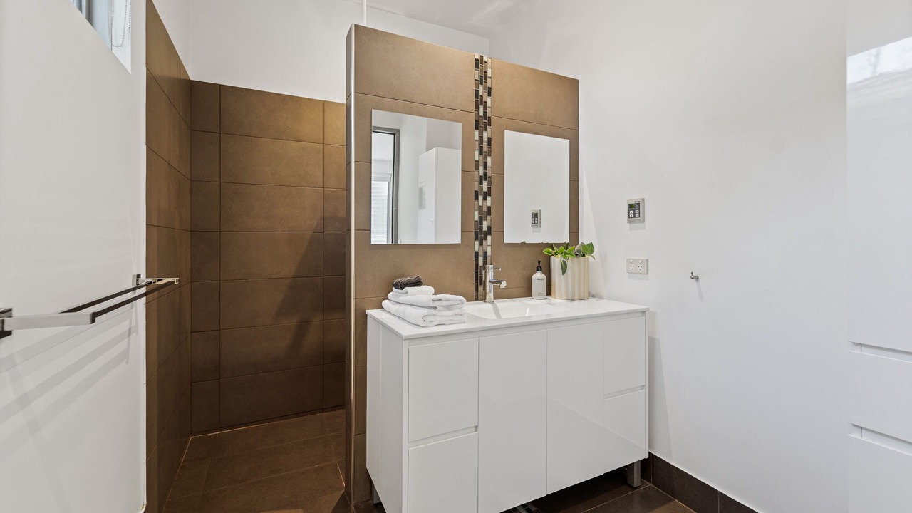 Photo of Others in East Bendigo