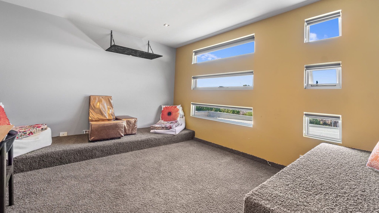 Photo of Others in East Bendigo