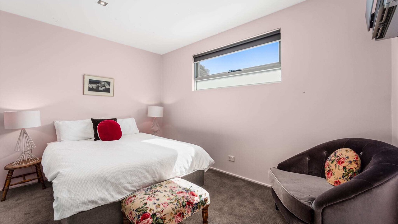 Photo of Others in East Bendigo