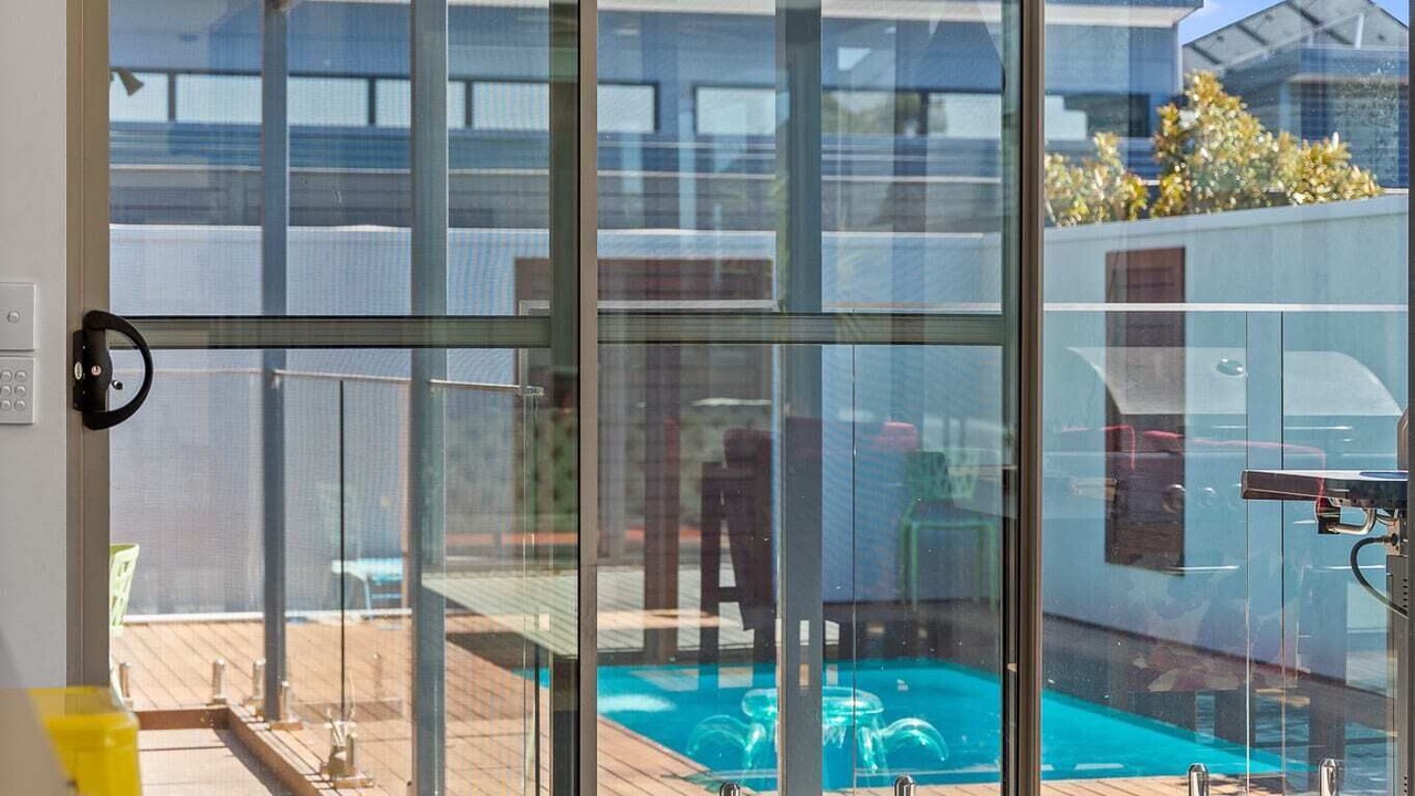 Photo of Others in East Bendigo