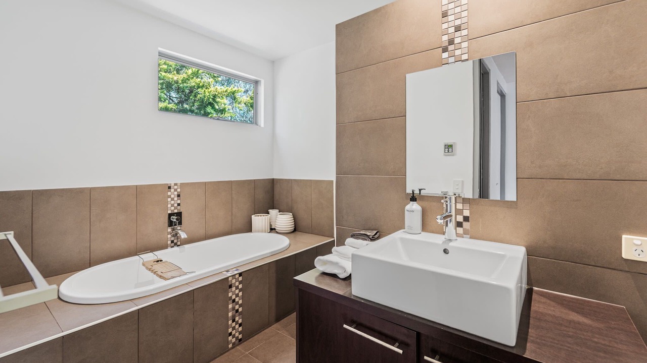 Photo of Others in East Bendigo