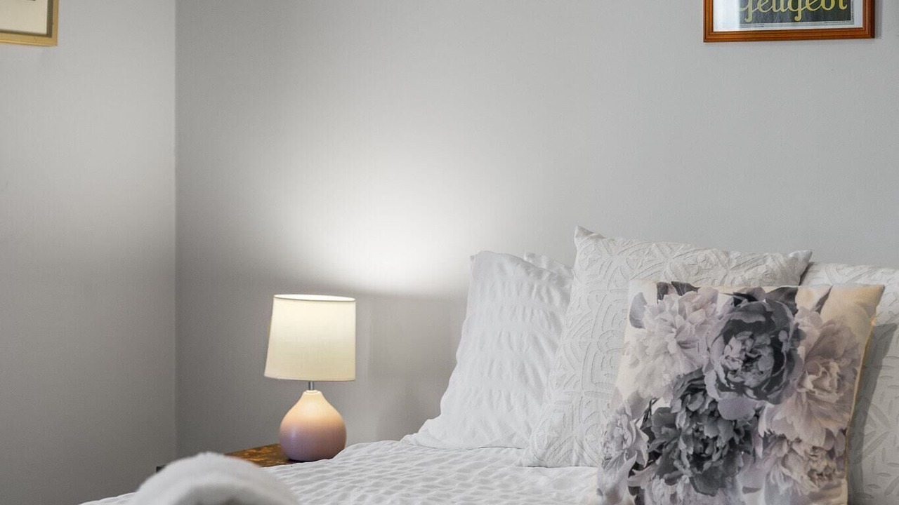 Photo of Others in East Bendigo