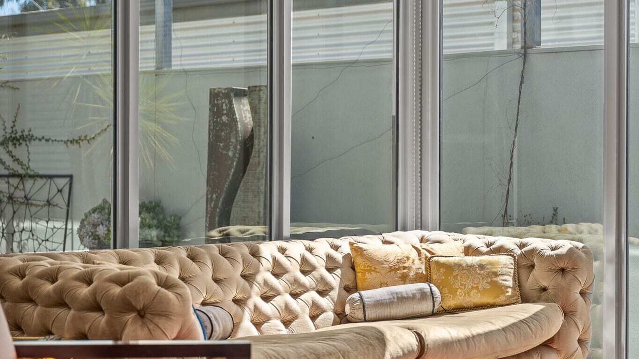 Photo of Others in East Bendigo