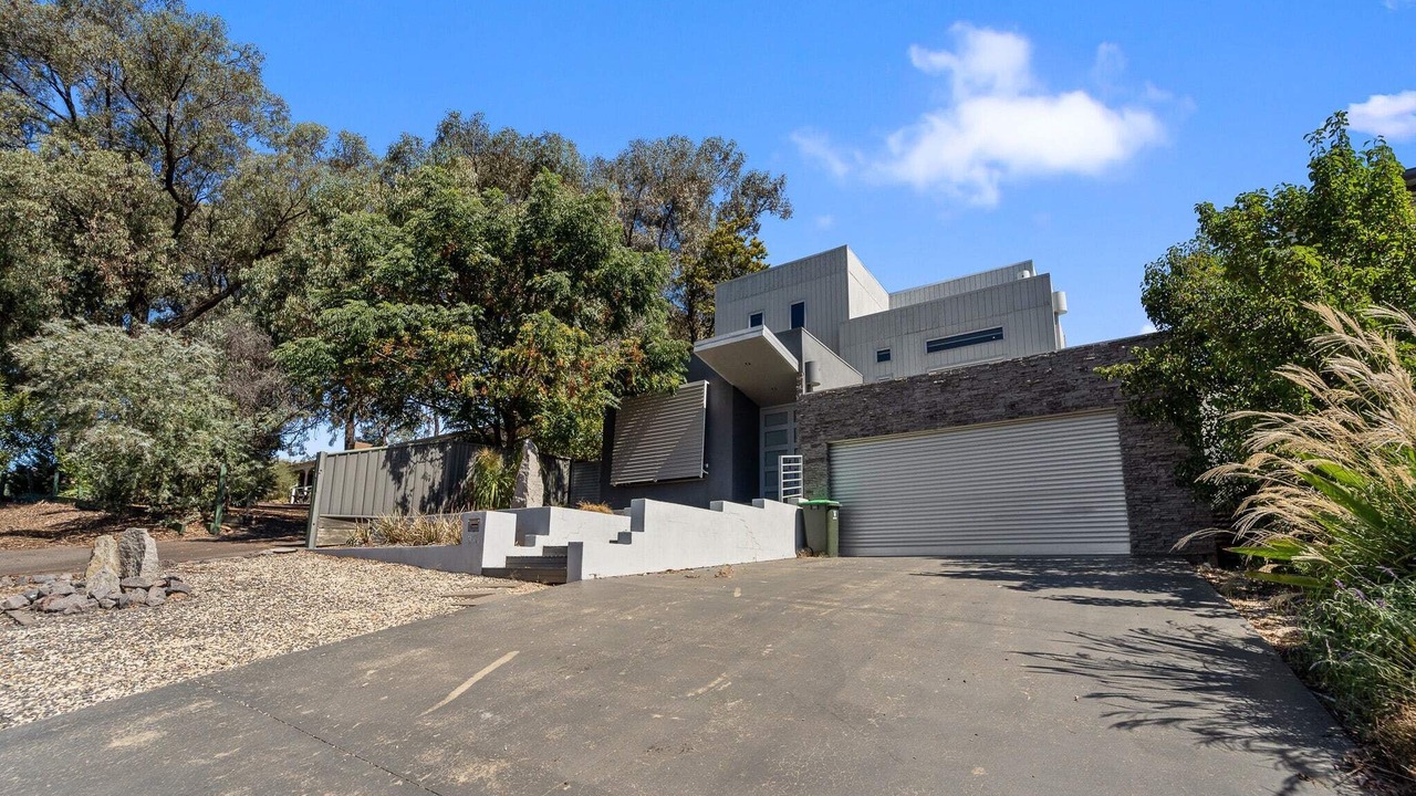 Photo of Outdoor in East Bendigo