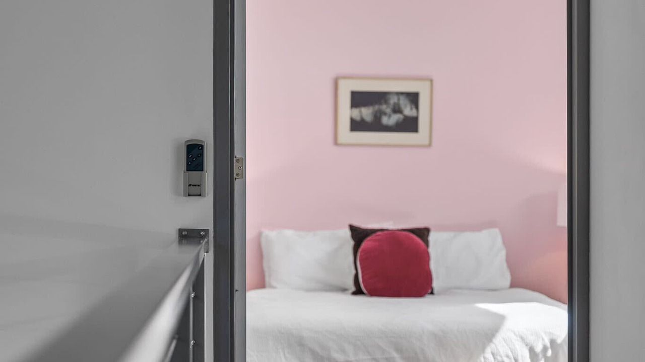 Photo of Others in East Bendigo