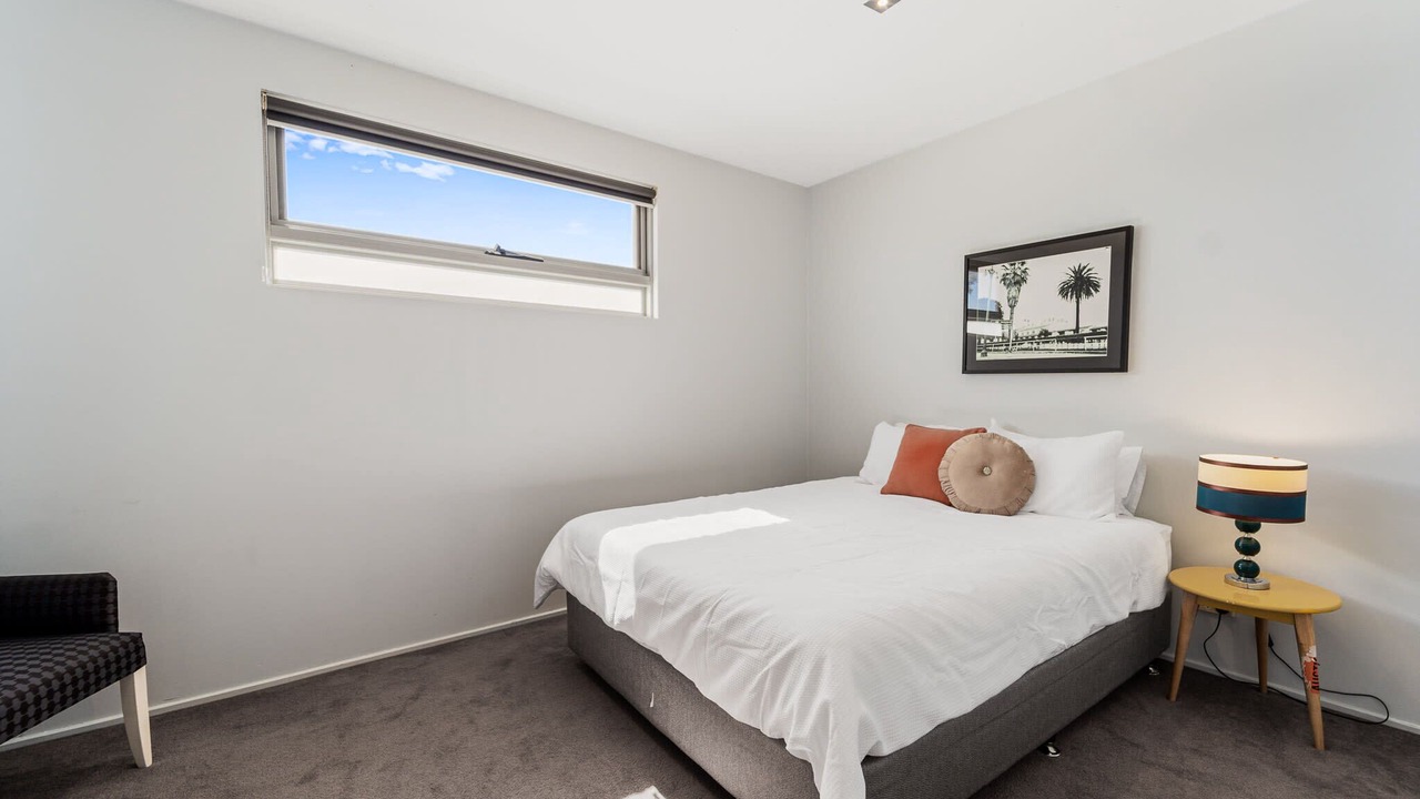 Photo of Others in East Bendigo